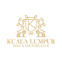 Kuala Lumpur Golf & Country Club (KLGCC) logo, Kuala Lumpur Golf & Country Club (KLGCC) contact details