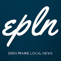 Eden Prairie Local News (EPLN) logo, Eden Prairie Local News (EPLN) contact details