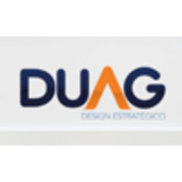 DUAG Design Estratégico logo, DUAG Design Estratégico contact details