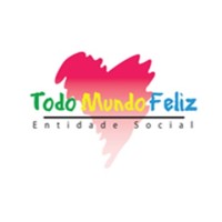 Entidade Social Todo Mundo Feliz logo, Entidade Social Todo Mundo Feliz contact details