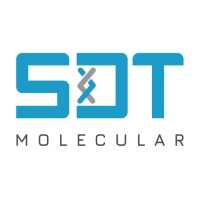 SDT Molecular Pte Ltd logo, SDT Molecular Pte Ltd contact details