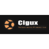 Cigux, Inc. logo, Cigux, Inc. contact details