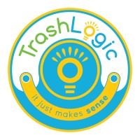 TrashLogic, LLC logo, TrashLogic, LLC contact details