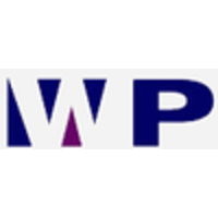 West Penn Appraisers logo, West Penn Appraisers contact details