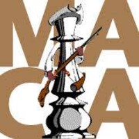 Massachusetts Chess Association logo, Massachusetts Chess Association contact details