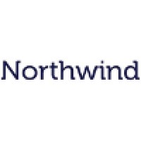 Northwind Solutions Ltd logo, Northwind Solutions Ltd contact details