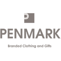 Penmark Hospitality logo, Penmark Hospitality contact details