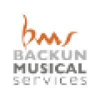 Backun Musical Services Ltd. logo, Backun Musical Services Ltd. contact details