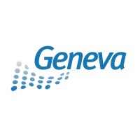 Geneva Group, Inc. logo, Geneva Group, Inc. contact details