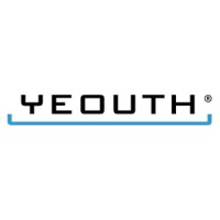 YEOUTH logo, YEOUTH contact details