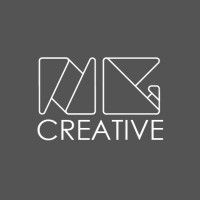 NG Creative logo, NG Creative contact details