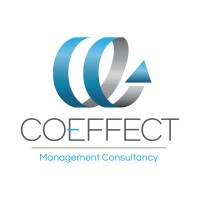 Co-effect Management Consultancy FZE logo, Co-effect Management Consultancy FZE contact details