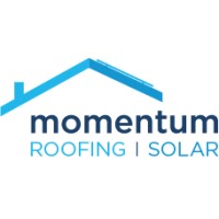 Momentum Home logo, Momentum Home contact details