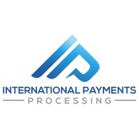 International Payments Processing, Inc. logo, International Payments Processing, Inc. contact details