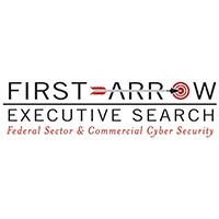 First Arrow Executive Search logo, First Arrow Executive Search contact details