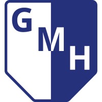 GMH Asphalt Corporation logo, GMH Asphalt Corporation contact details