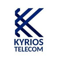 Kyrios Telecom logo, Kyrios Telecom contact details