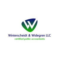 Winterscheidt and Widegren LLC logo, Winterscheidt and Widegren LLC contact details