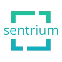 Sentrium logo, Sentrium contact details