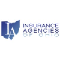 Insurance Agencies of Ohio logo, Insurance Agencies of Ohio contact details