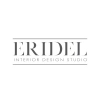 Eridel Design Studio logo, Eridel Design Studio contact details