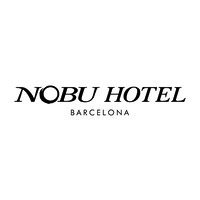 Nobu Hotel Marbella logo, Nobu Hotel Marbella contact details