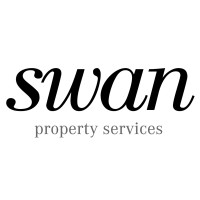 Swan Property Services logo, Swan Property Services contact details