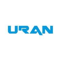 Uran developers logo, Uran developers contact details