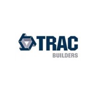 TRAC Builders Inc logo, TRAC Builders Inc contact details