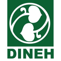 dineh iran logo, dineh iran contact details