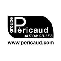 groupe Péricaud logo, groupe Péricaud contact details