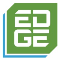 EDGE Engineering, PLLC logo, EDGE Engineering, PLLC contact details