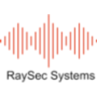 RAYSEC Co. logo, RAYSEC Co. contact details