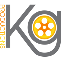 Kaleb Graham Productions logo, Kaleb Graham Productions contact details