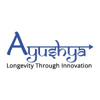 Ayushya Technologies and Services Pvt Ltd logo, Ayushya Technologies and Services Pvt Ltd contact details