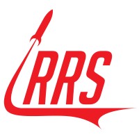 Rensselaer Rocket Society logo, Rensselaer Rocket Society contact details