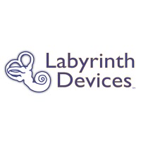 Labyrinth Devices logo, Labyrinth Devices contact details