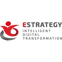 E-Strategy Inc logo, E-Strategy Inc contact details