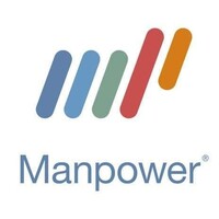 Manpower Champaign logo, Manpower Champaign contact details