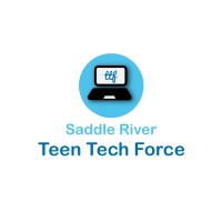 Saddle River Teen Tech Group logo, Saddle River Teen Tech Group contact details