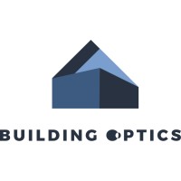 Building Optics LLC logo, Building Optics LLC contact details