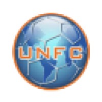 United Nations Football Club Inc logo, United Nations Football Club Inc contact details