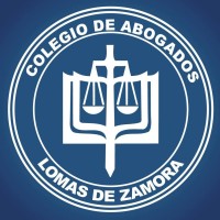 Colegio de Abogados de Lomas de Zamora logo, Colegio de Abogados de Lomas de Zamora contact details