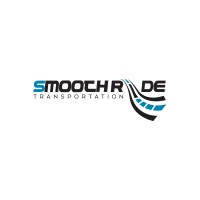 Smooth Ride Transportation logo, Smooth Ride Transportation contact details