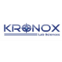 KRONOX Lab Sciences Pvt. Ltd logo, KRONOX Lab Sciences Pvt. Ltd contact details