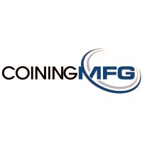 Coining Technologies Inc logo, Coining Technologies Inc contact details