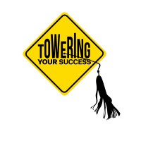 Towering Your Success, LLC logo, Towering Your Success, LLC contact details