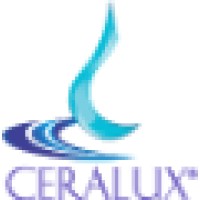 Ceralux Industries logo, Ceralux Industries contact details