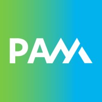 Pan Asia Metals Limited (ASX:PAM) logo, Pan Asia Metals Limited (ASX:PAM) contact details