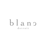 Blanc, Inc. logo, Blanc, Inc. contact details